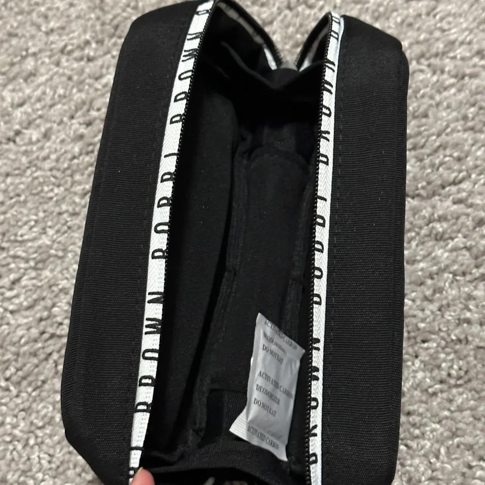 Bobbi Brown Make Up Bag